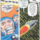 Illustration for article titled Why Go Into Space To Be Bombarded By Cosmic Particles?